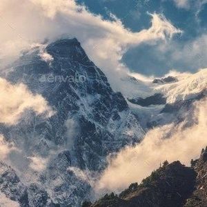 Meet your Posher, Nathan